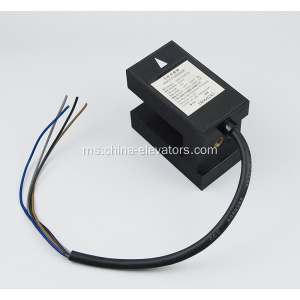 Sensor Foto untuk Lif Fujitec SSGD-5LHM (Z)